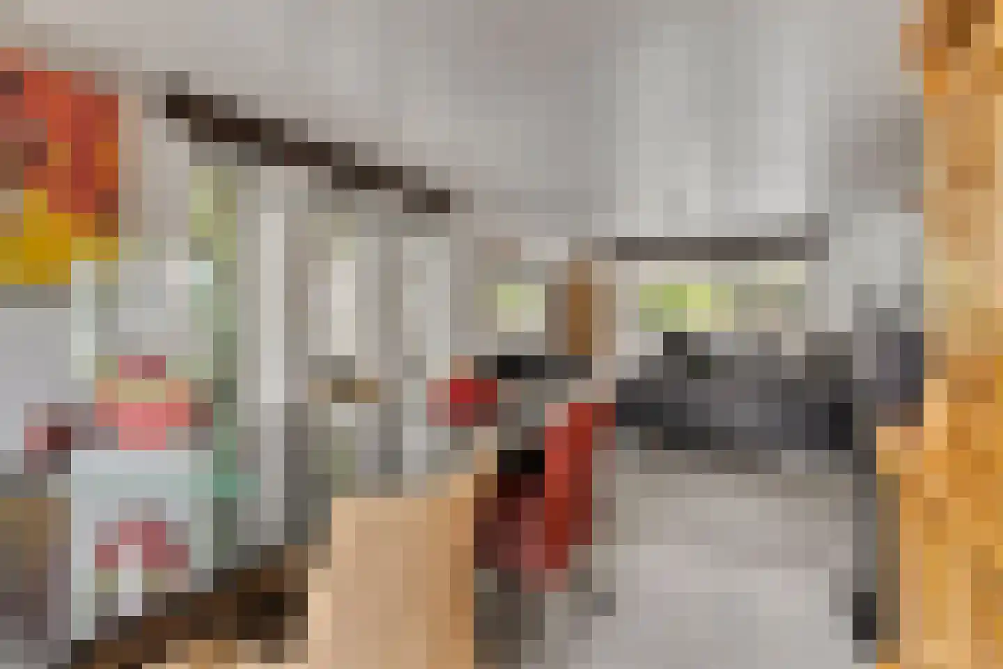 Geverikerstraat 101 Beek thumbnail 11
