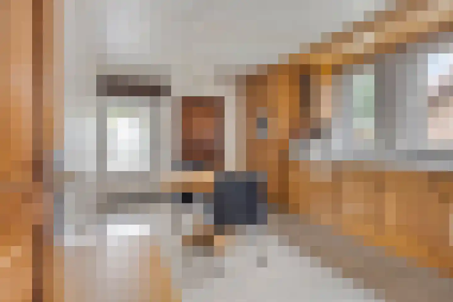 Geverikerstraat 101 Beek thumbnail 12