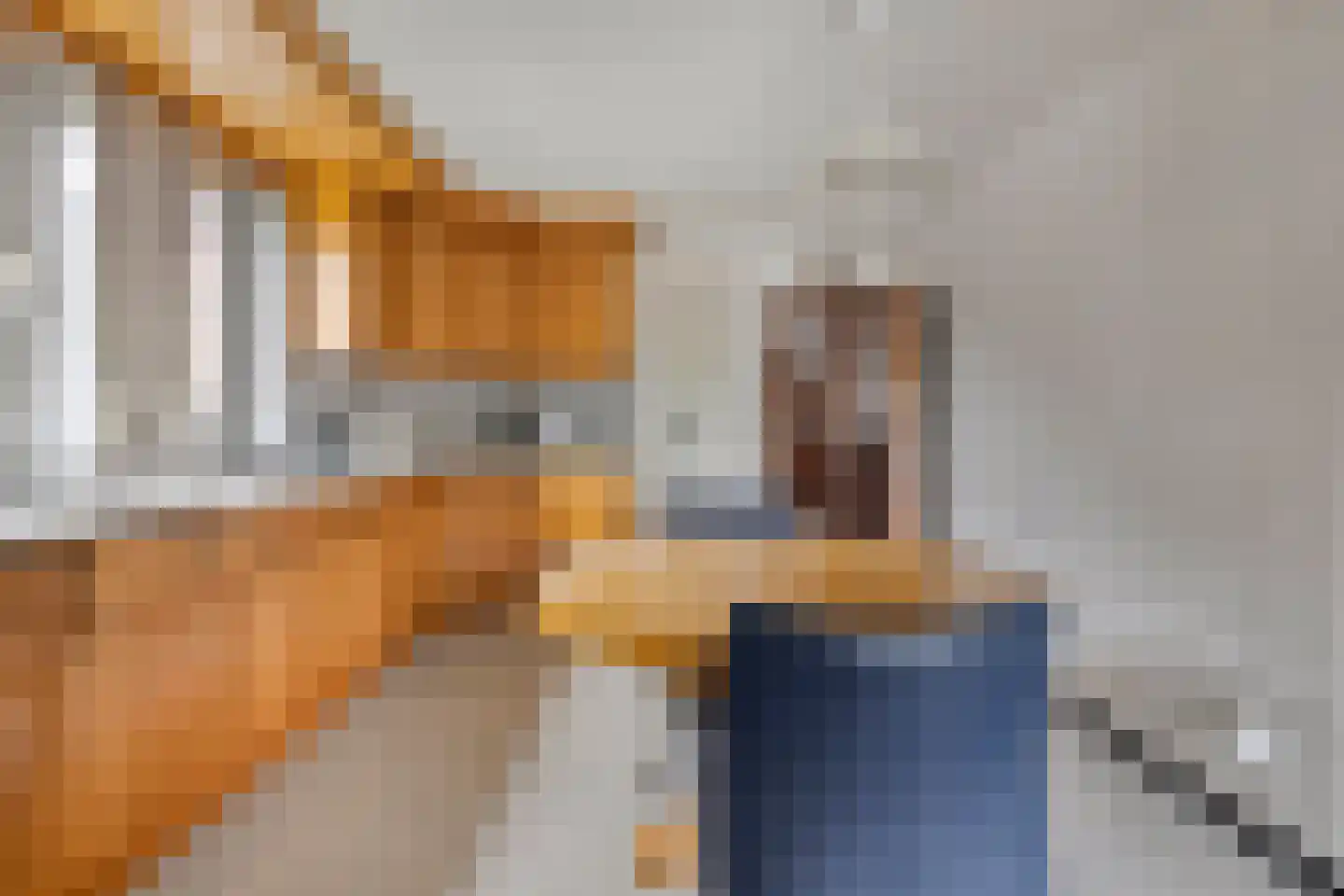 Geverikerstraat 101 Beek thumbnail 13