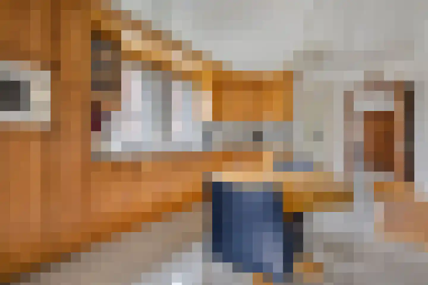 Geverikerstraat 101 Beek thumbnail 14