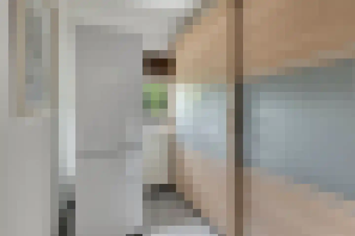 Geverikerstraat 101 Beek thumbnail 15
