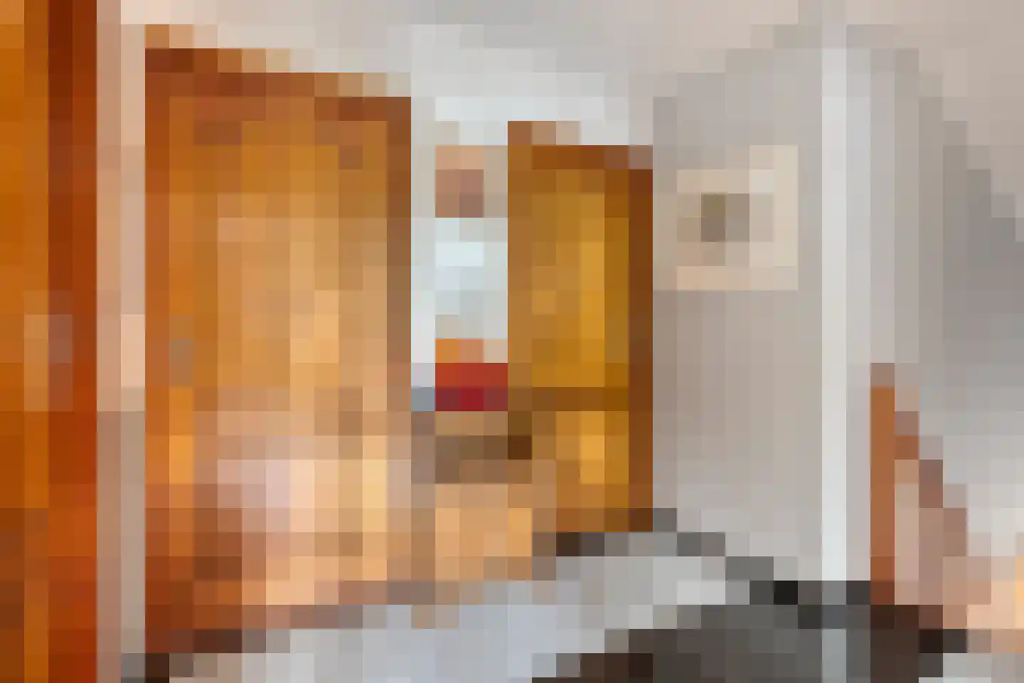 Geverikerstraat 101 Beek thumbnail 16