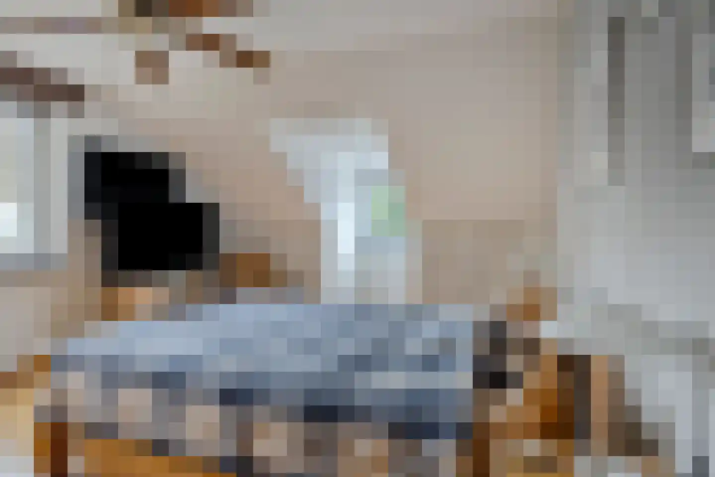 Geverikerstraat 101 Beek thumbnail 17