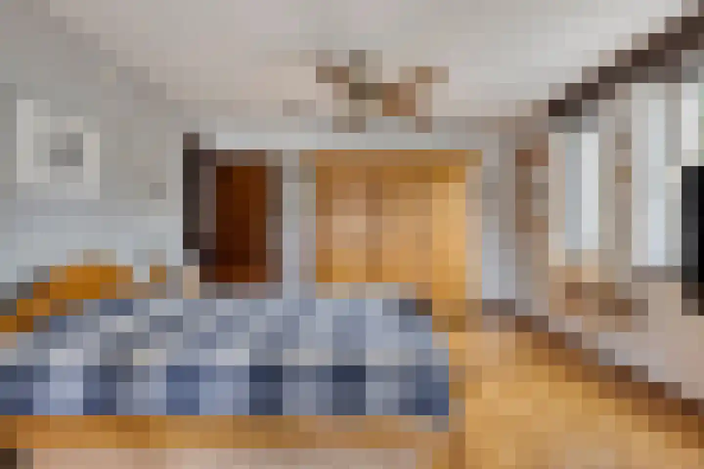 Geverikerstraat 101 Beek thumbnail 18