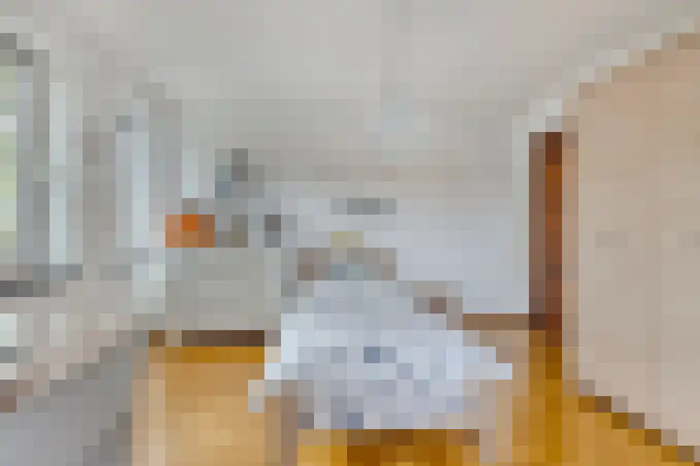 Geverikerstraat 101 Beek thumbnail 20
