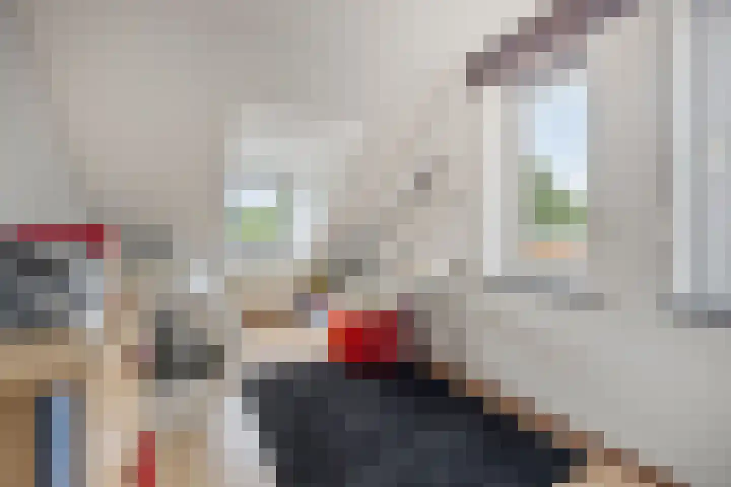 Geverikerstraat 101 Beek thumbnail 21