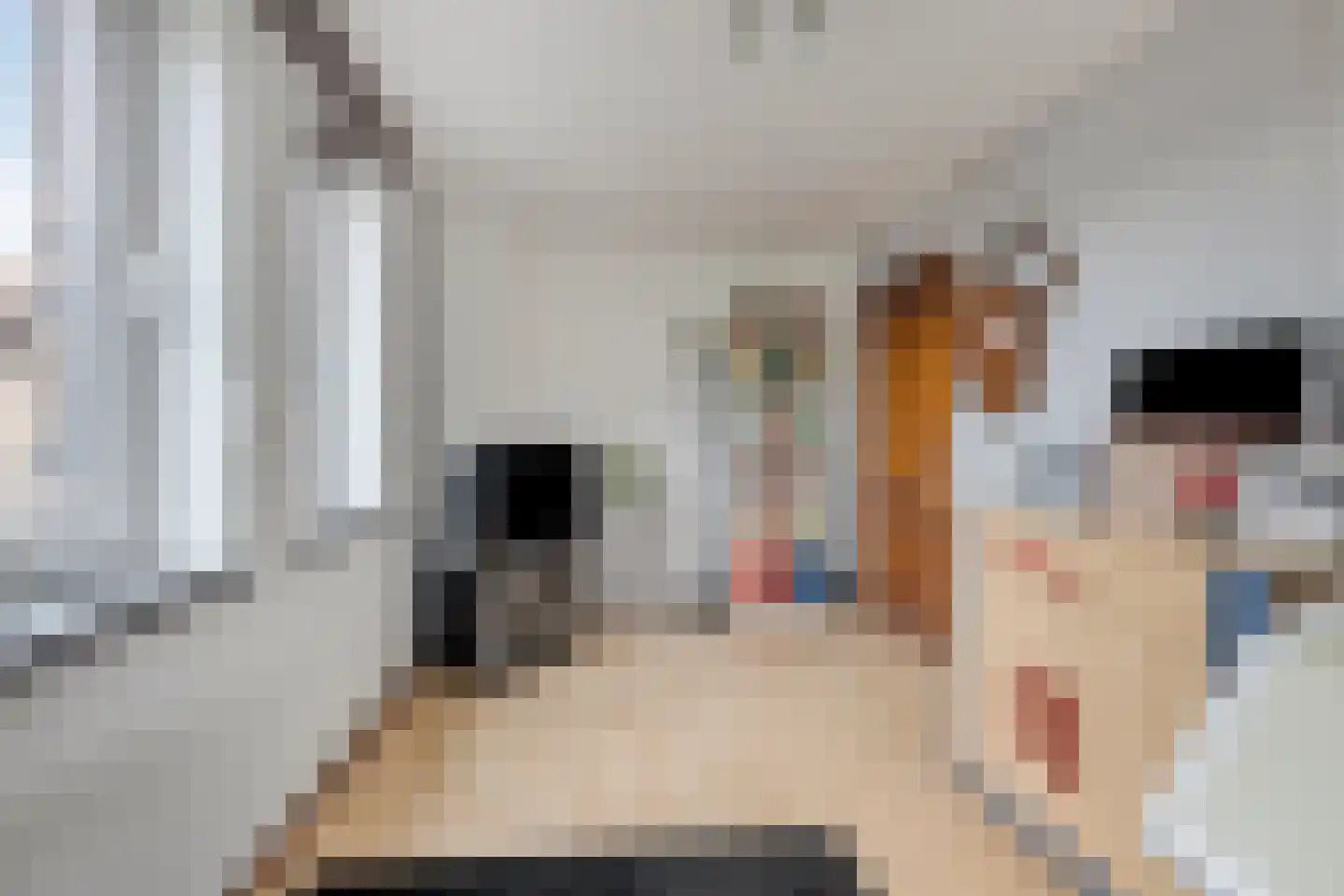 Geverikerstraat 101 Beek thumbnail 22