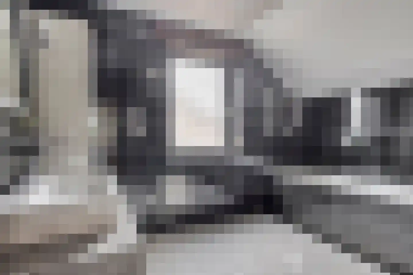 Geverikerstraat 101 Beek thumbnail 23