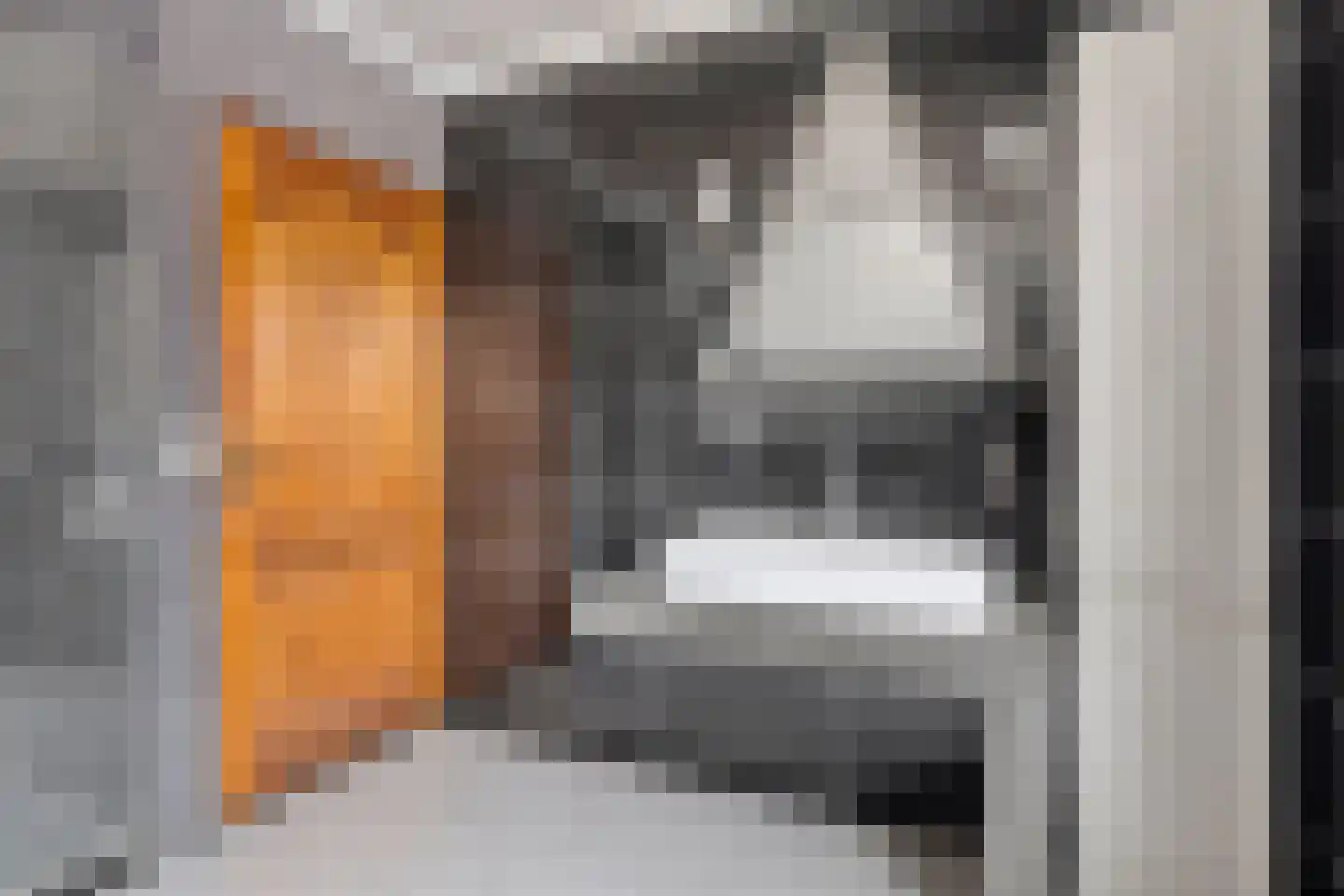 Geverikerstraat 101 Beek thumbnail 24