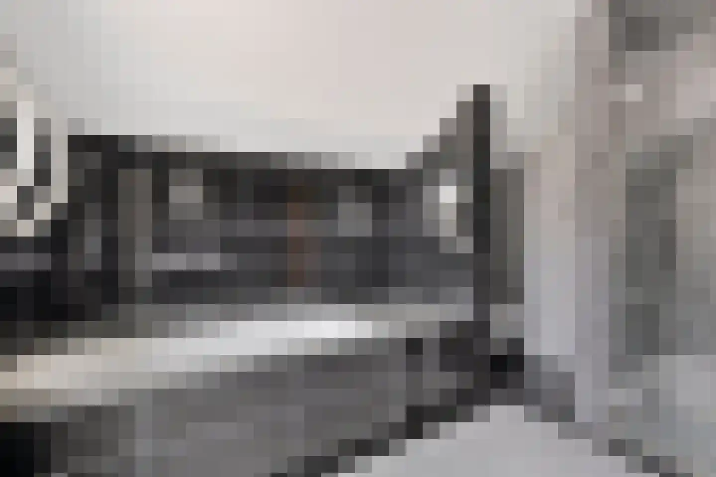 Geverikerstraat 101 Beek thumbnail 25