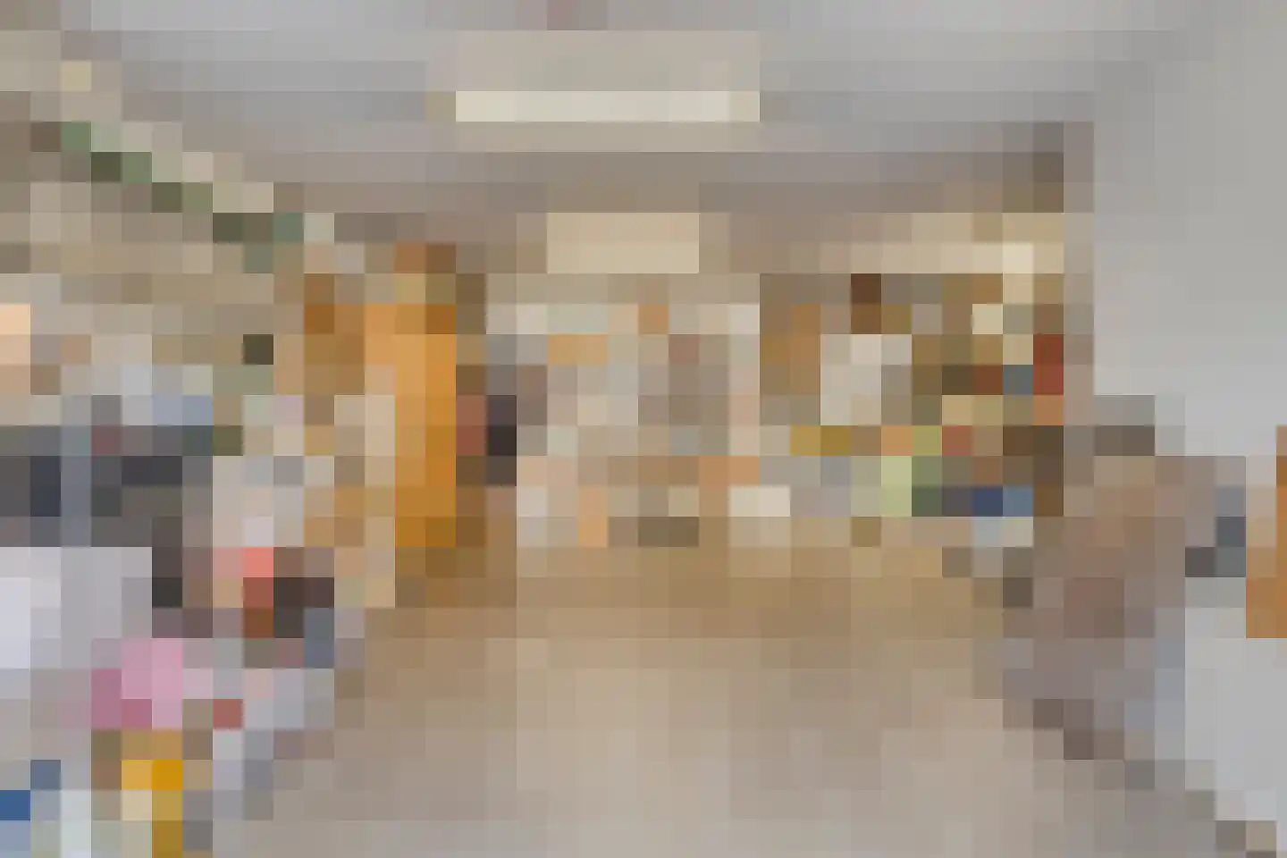 Geverikerstraat 101 Beek thumbnail 26