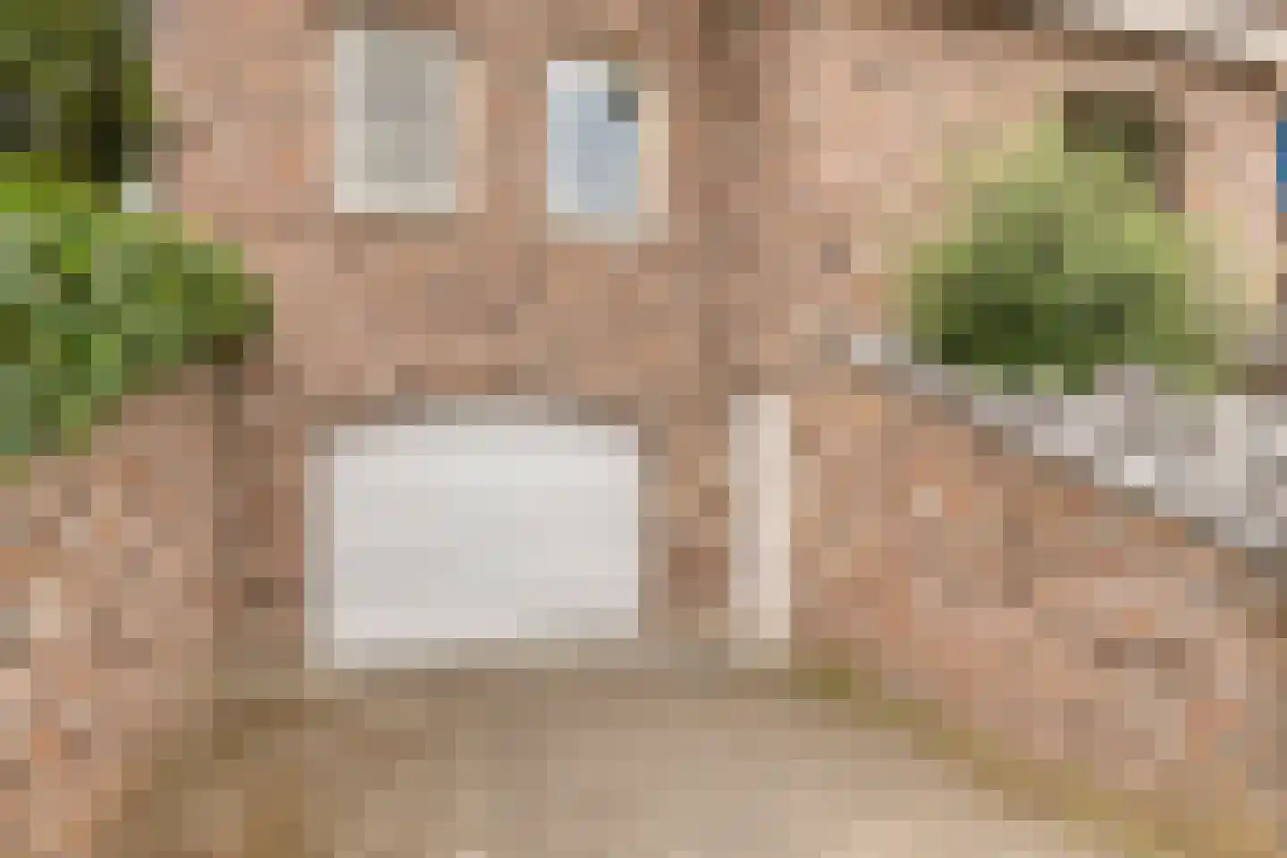 Geverikerstraat 101 Beek thumbnail 27