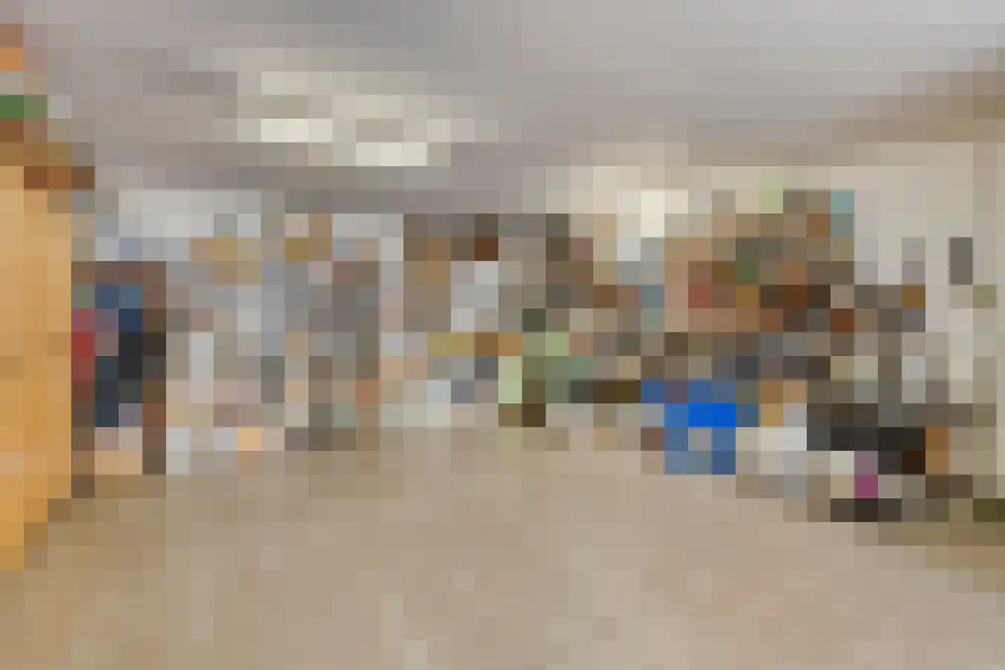Geverikerstraat 101 Beek thumbnail 28