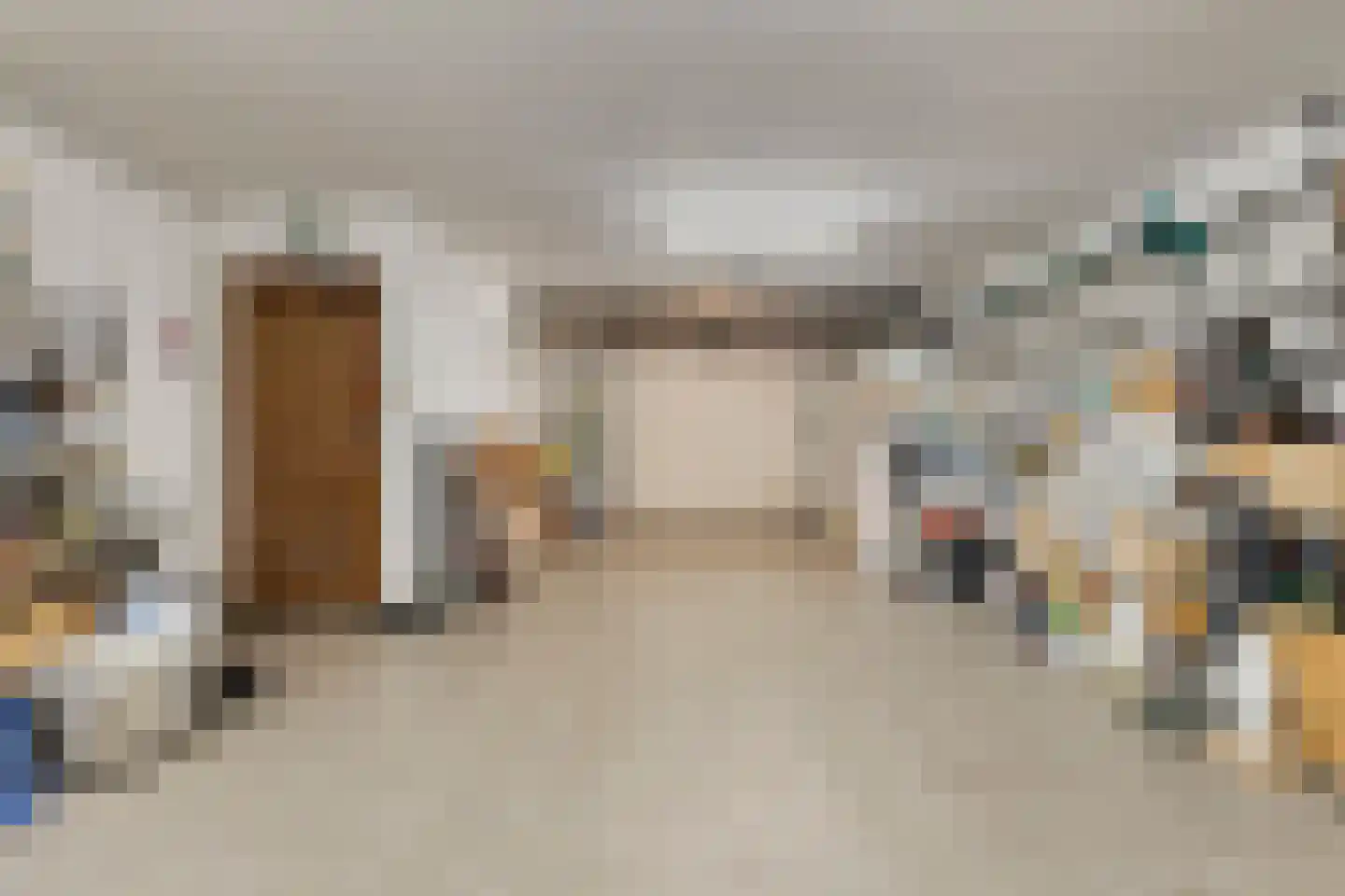 Geverikerstraat 101 Beek thumbnail 29