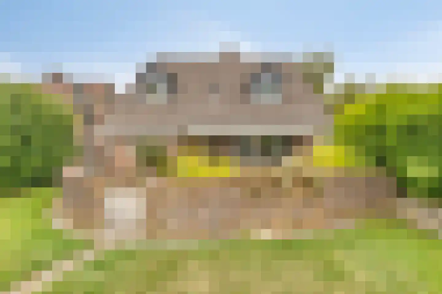 Geverikerstraat 101 Beek thumbnail 33