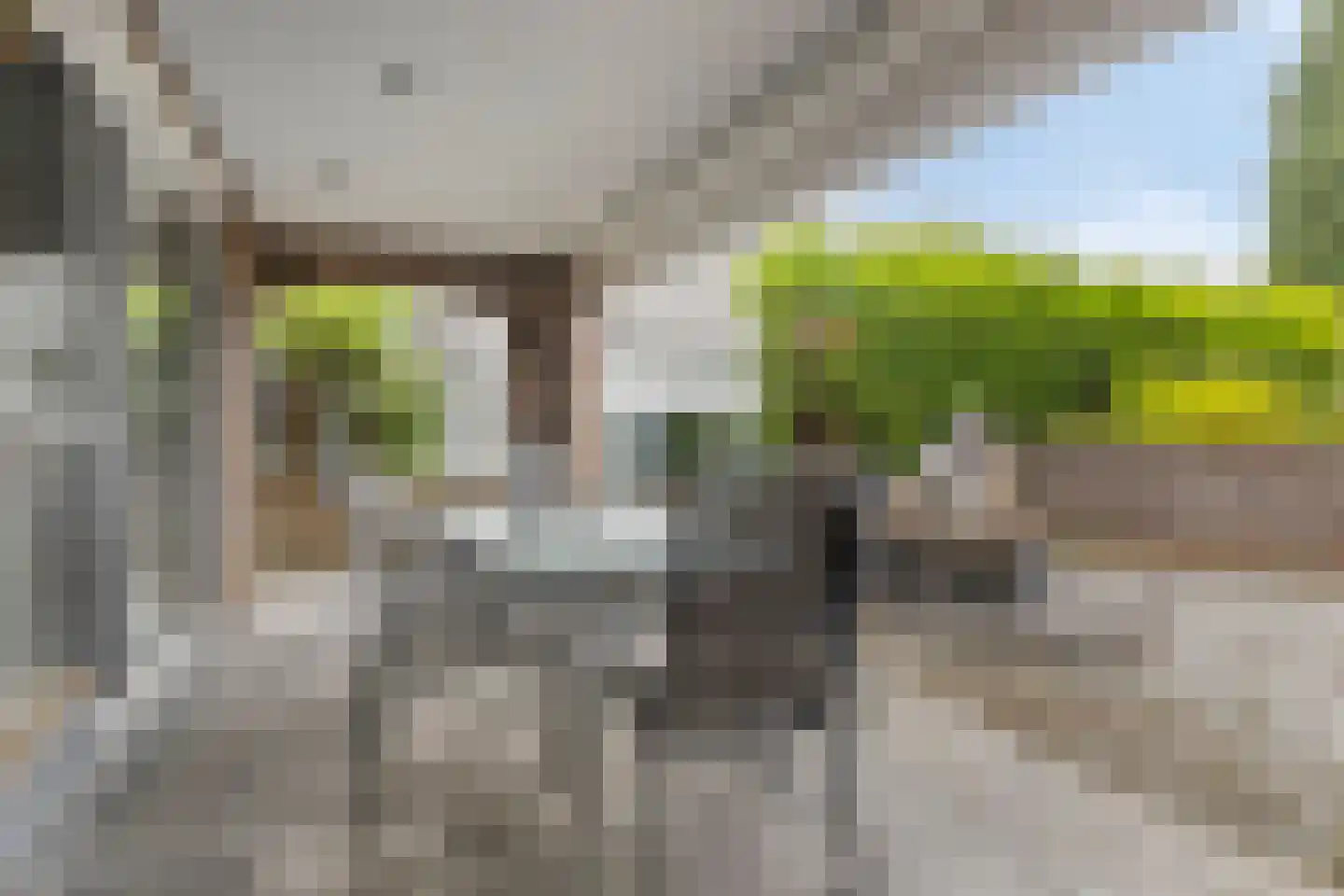 Geverikerstraat 101 Beek thumbnail 34