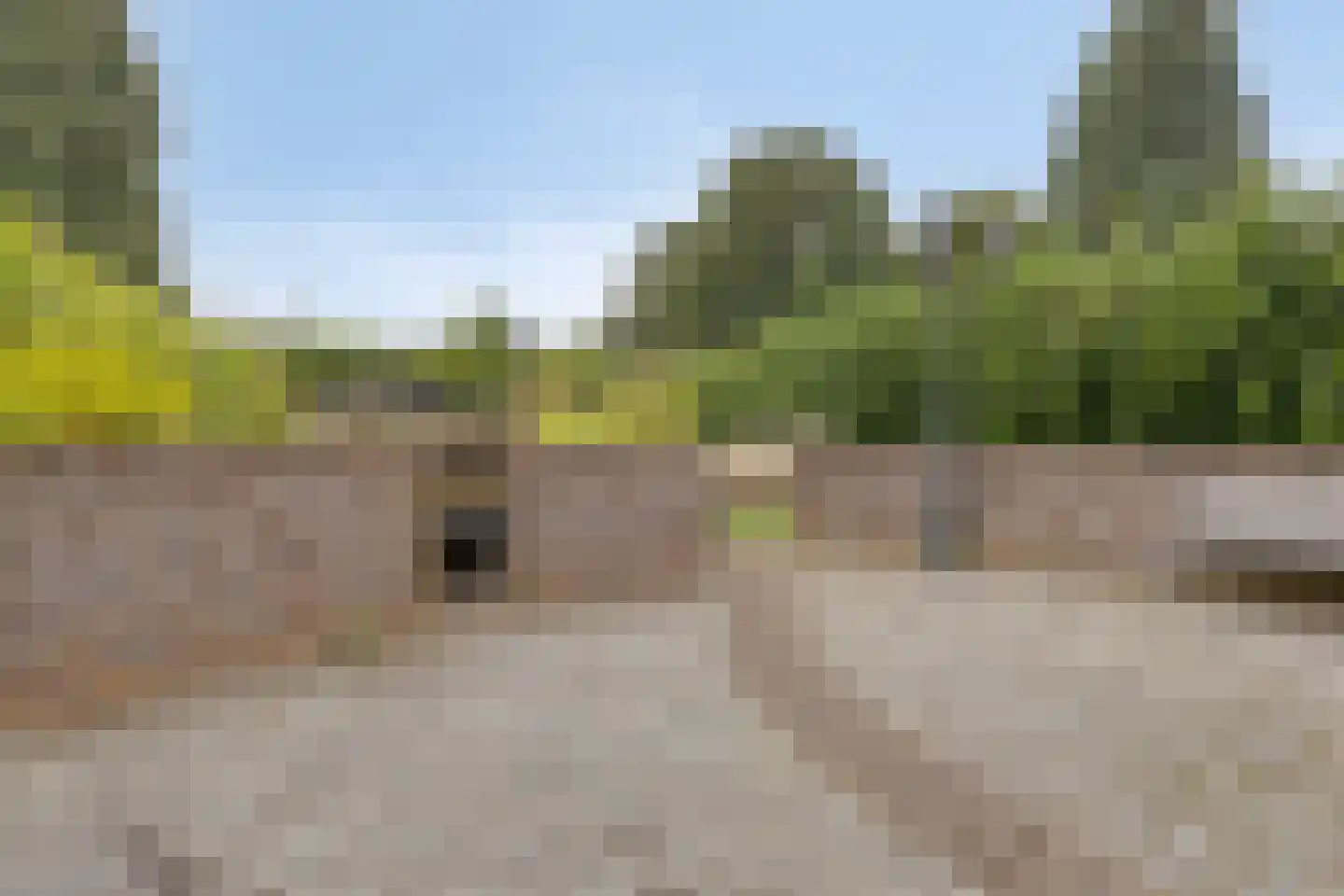Geverikerstraat 101 Beek thumbnail 35