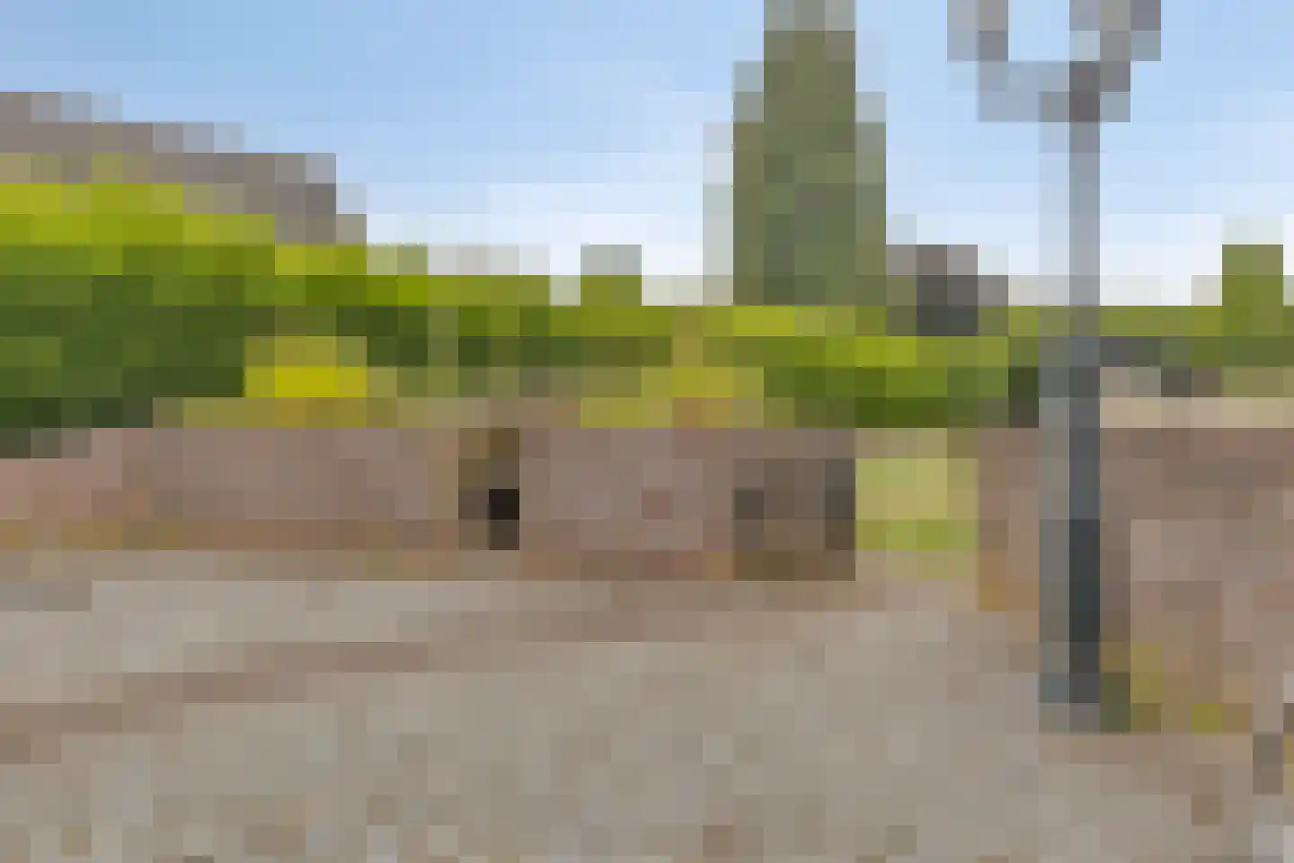 Geverikerstraat 101 Beek thumbnail 36
