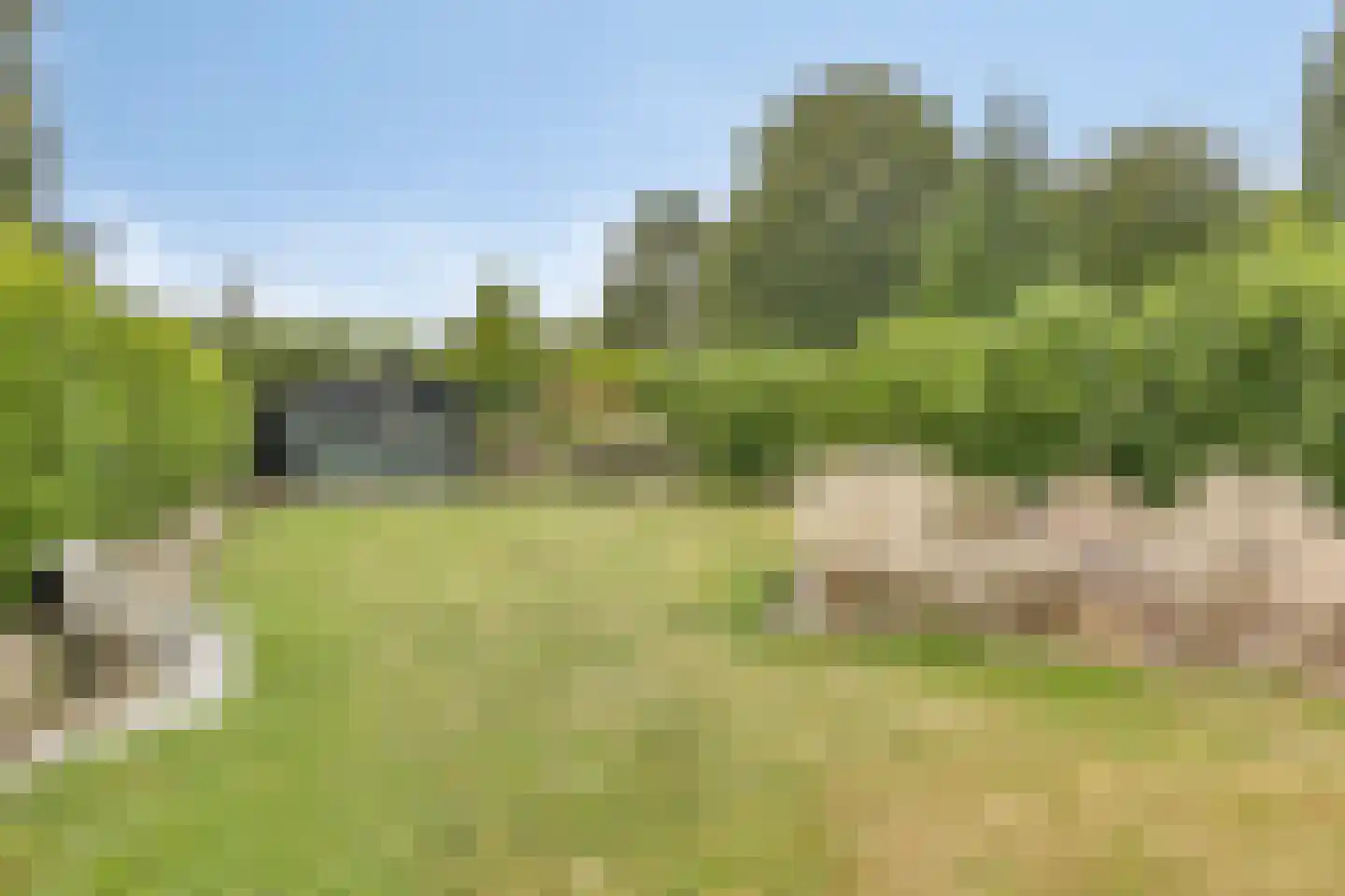 Geverikerstraat 101 Beek thumbnail 37