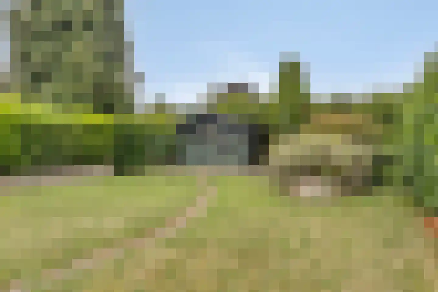 Geverikerstraat 101 Beek thumbnail 38