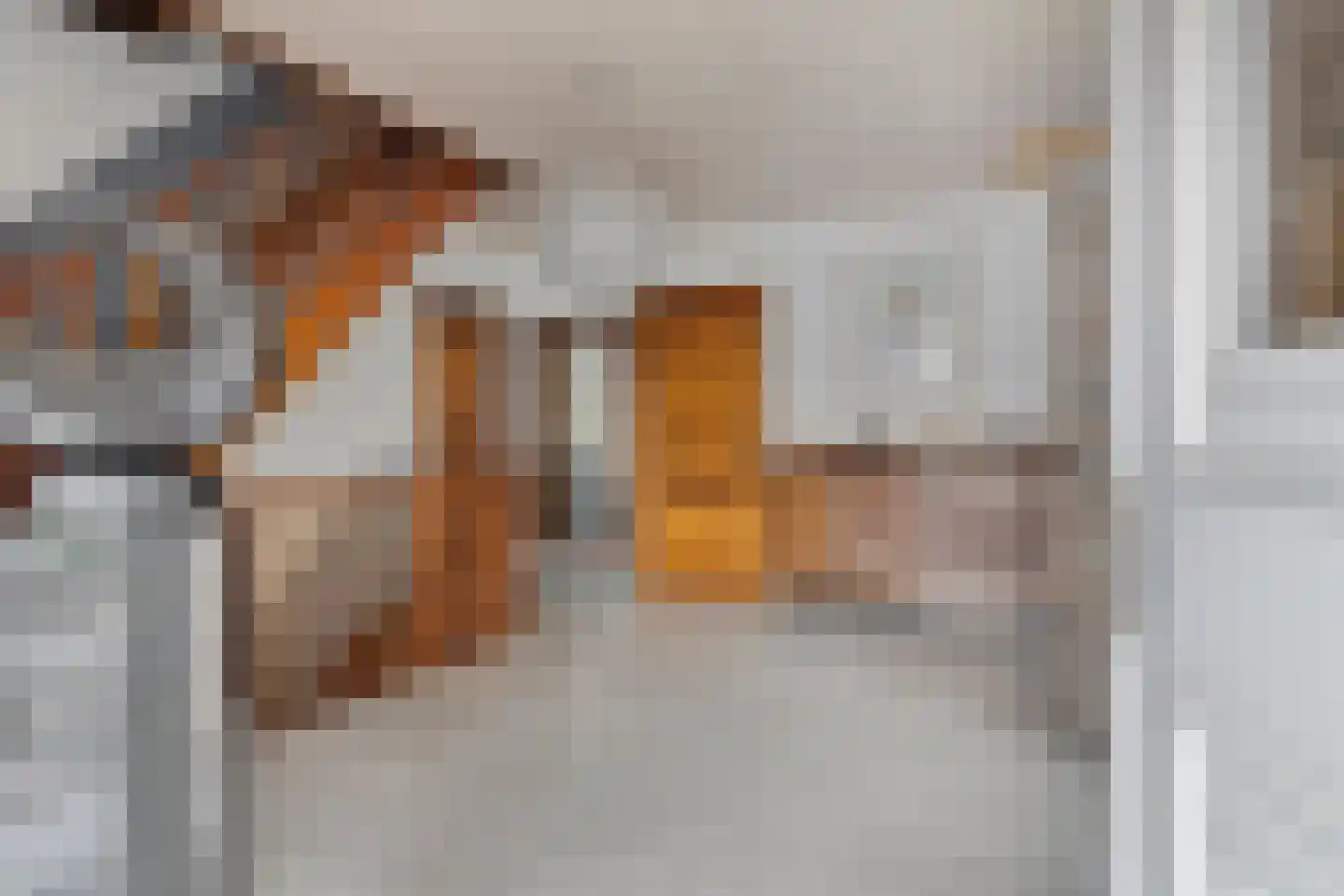 Geverikerstraat 101 Beek thumbnail 4