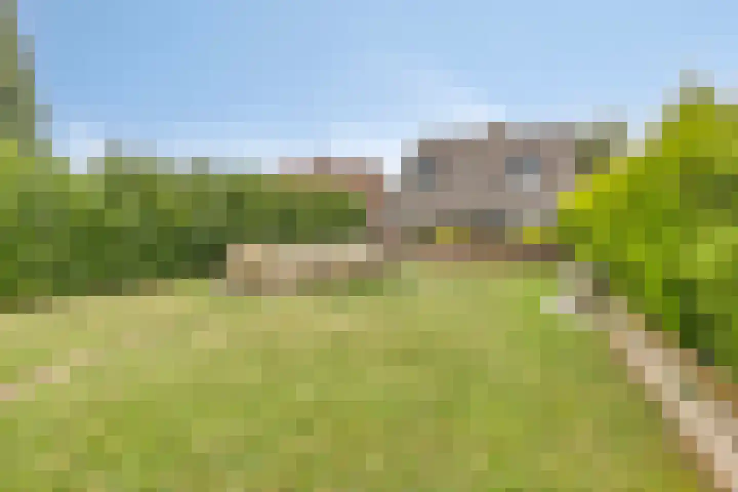 Geverikerstraat 101 Beek thumbnail 40