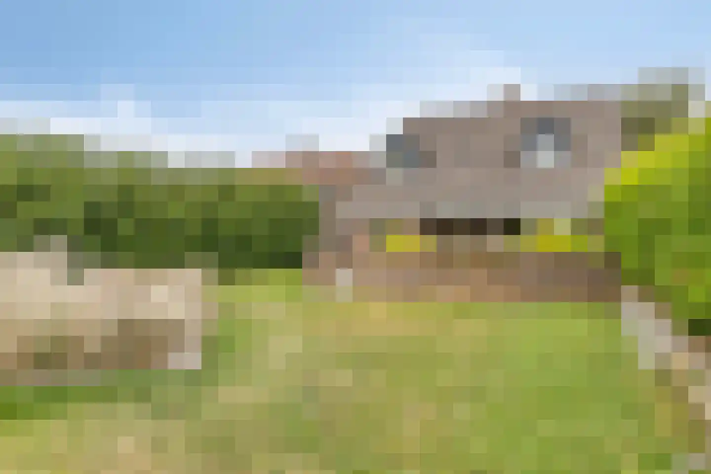 Geverikerstraat 101 Beek thumbnail 41