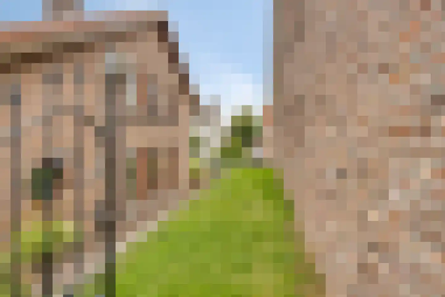 Geverikerstraat 101 Beek thumbnail 42