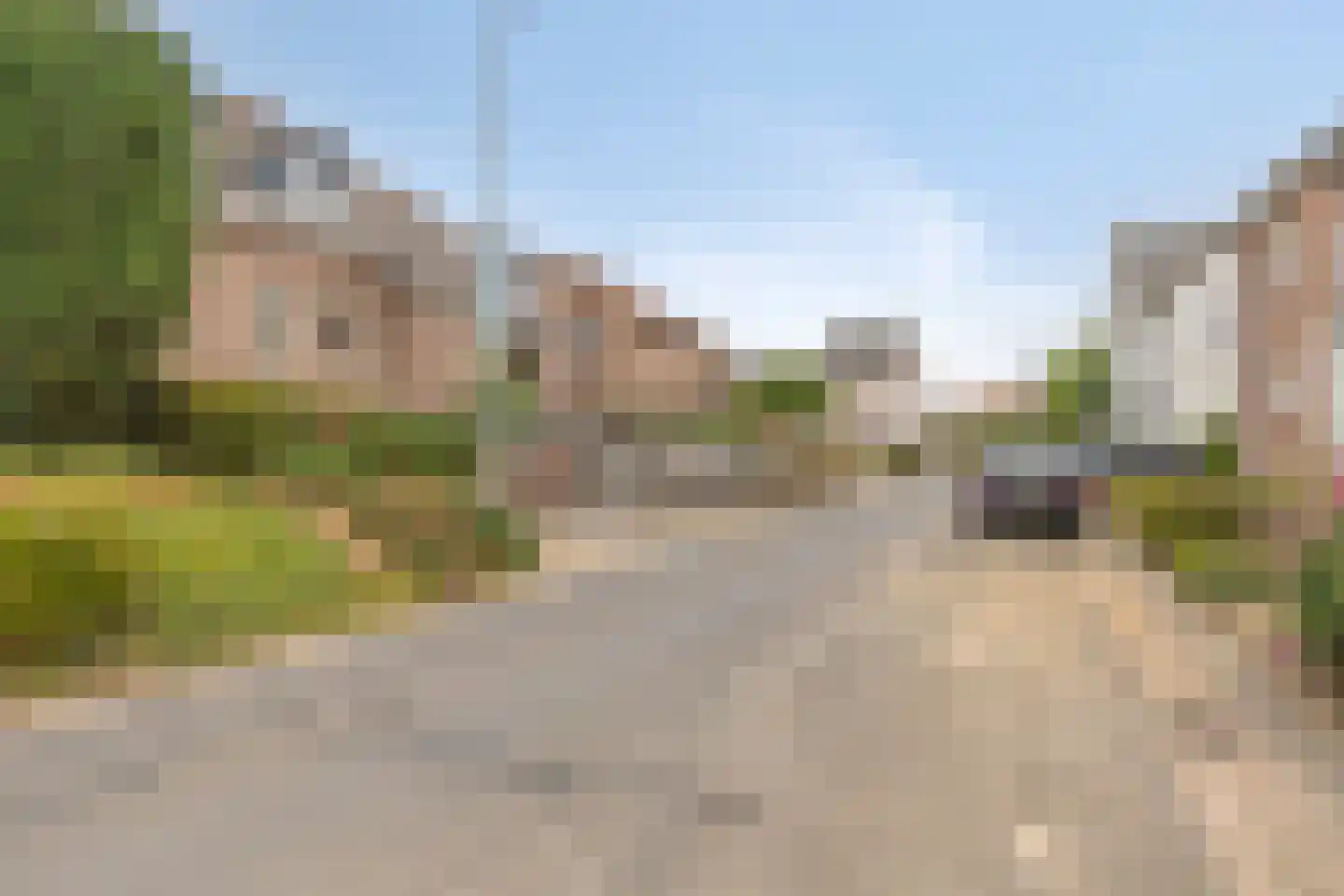 Geverikerstraat 101 Beek thumbnail 44