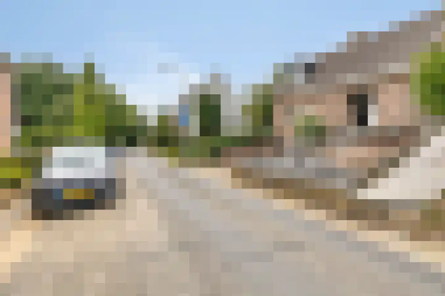 Geverikerstraat 101 Beek thumbnail 45