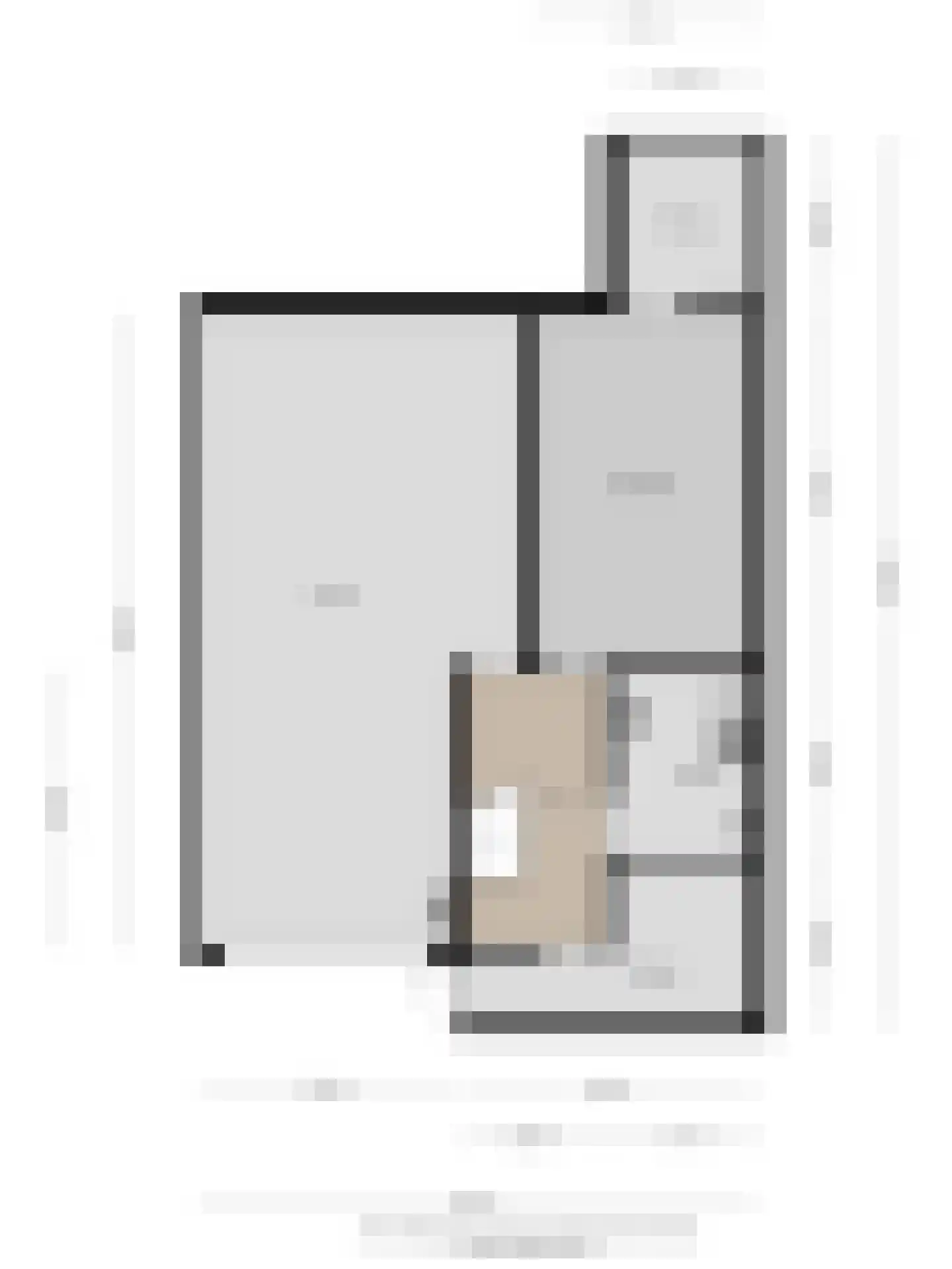 Geverikerstraat 101 Beek thumbnail 48