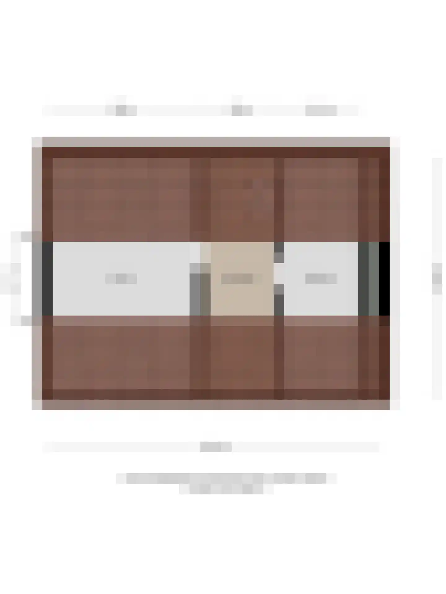 Geverikerstraat 101 Beek thumbnail 49