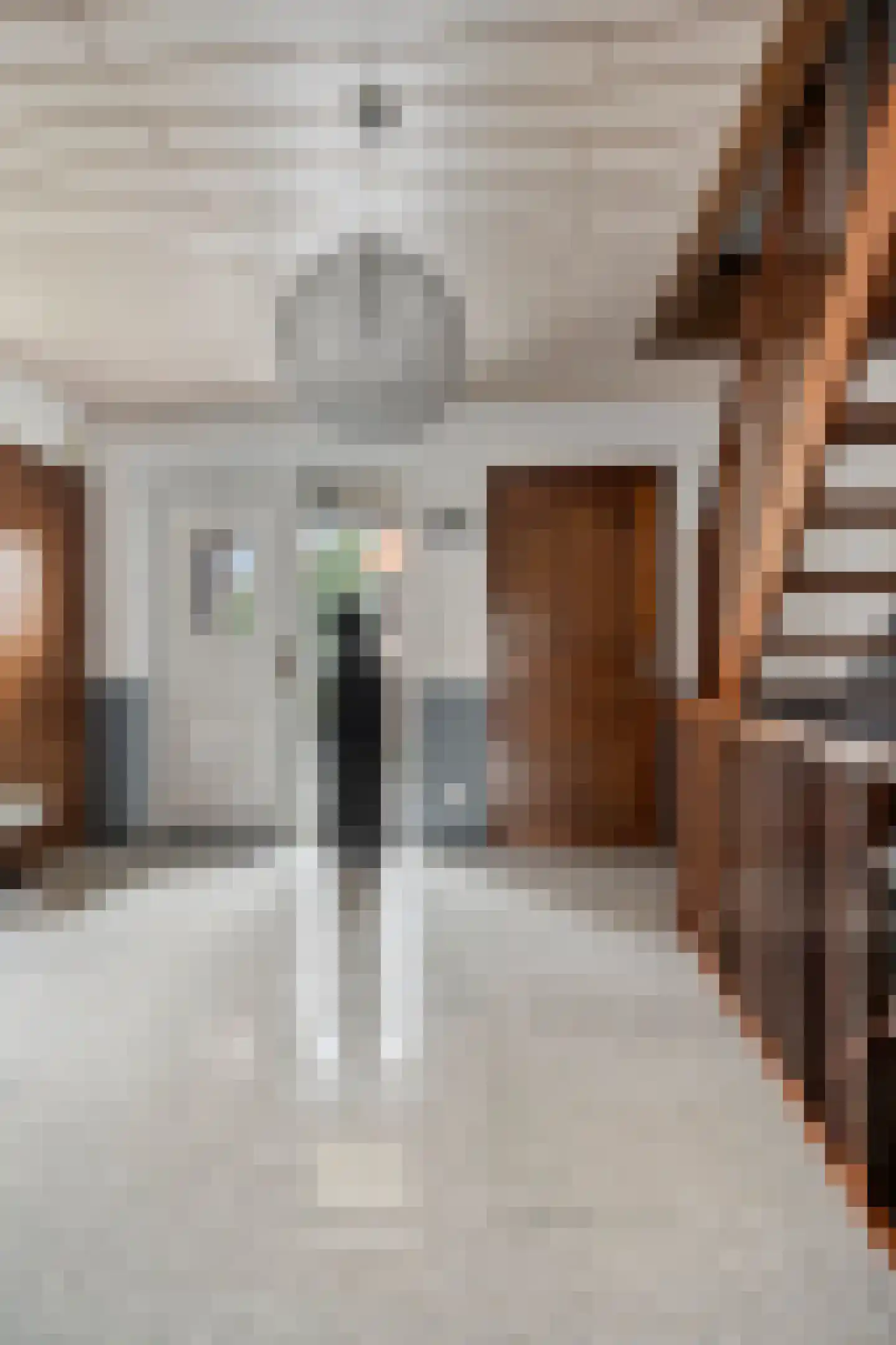 Geverikerstraat 101 Beek thumbnail 5