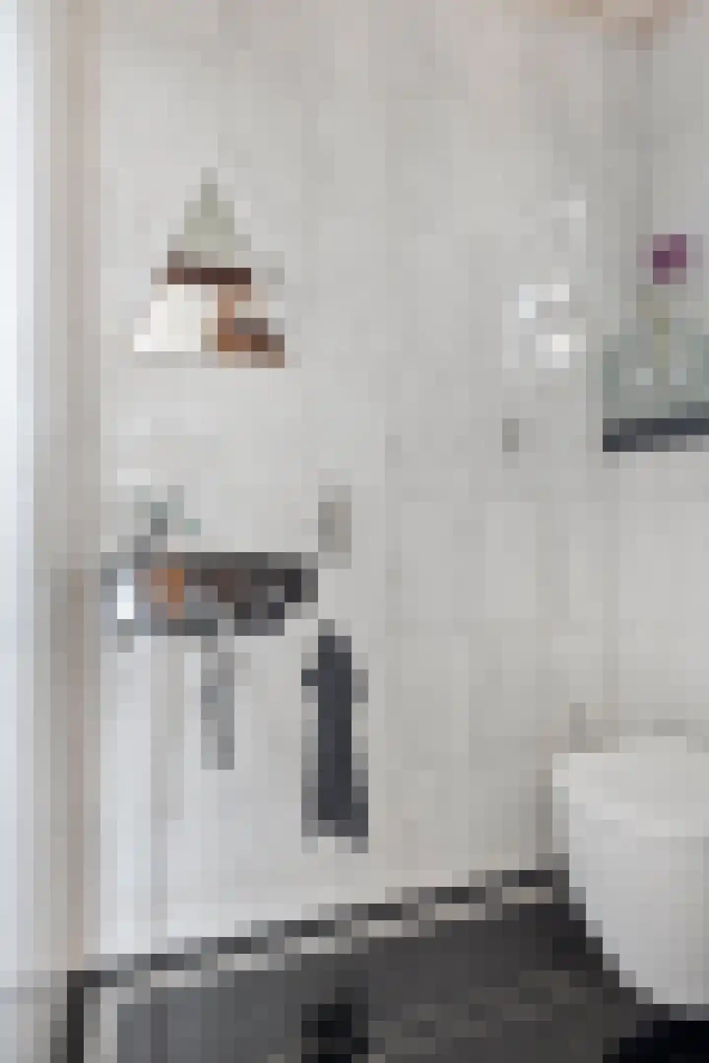 Geverikerstraat 101 Beek thumbnail 6