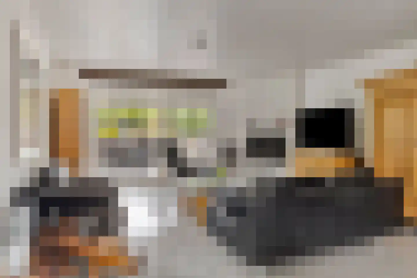 Geverikerstraat 101 Beek thumbnail 7