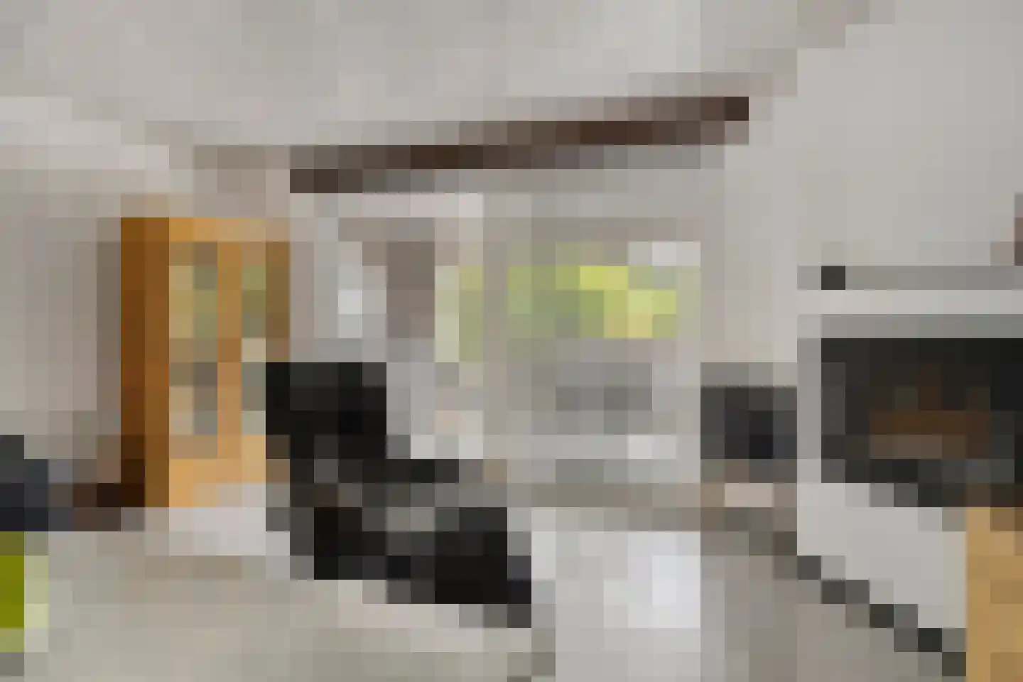 Geverikerstraat 101 Beek thumbnail 8
