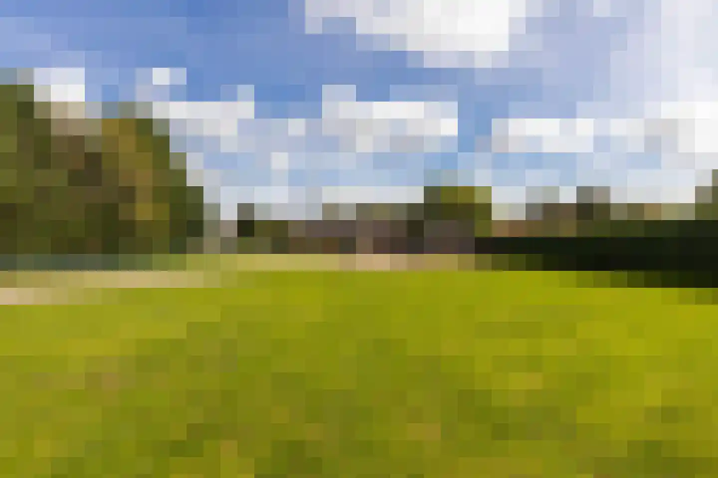 Geverikerstraat 111 Beek thumbnail 101