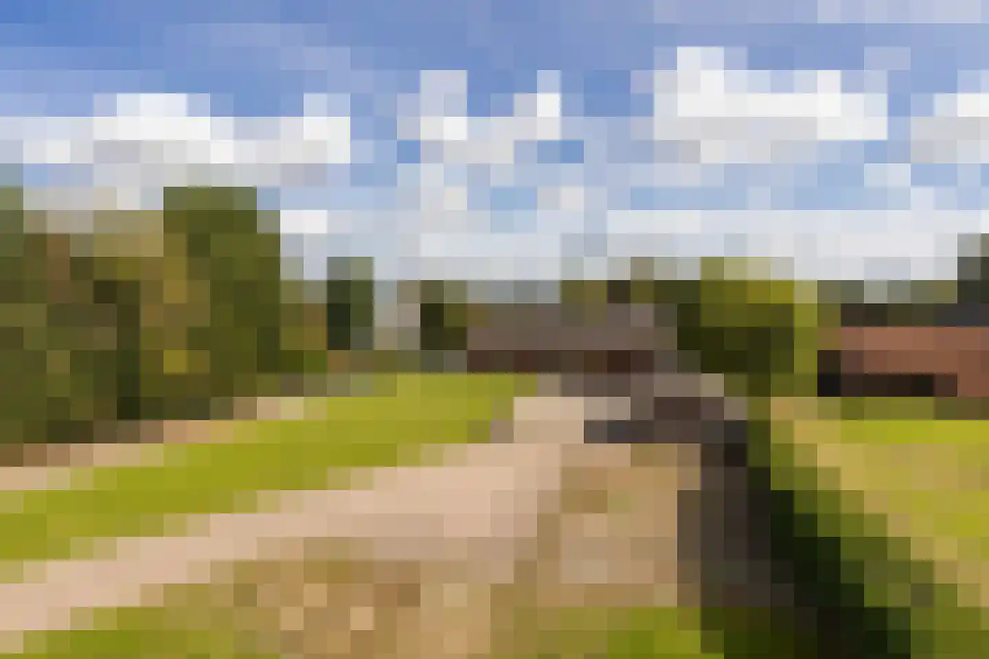 Geverikerstraat 111 Beek thumbnail 102