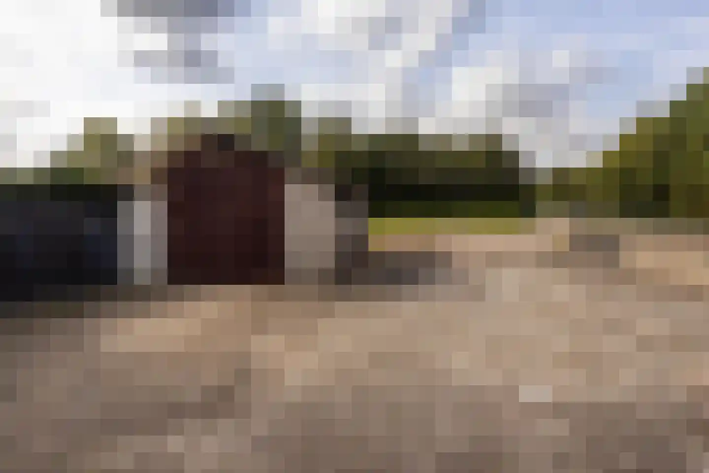 Geverikerstraat 111 Beek thumbnail 105