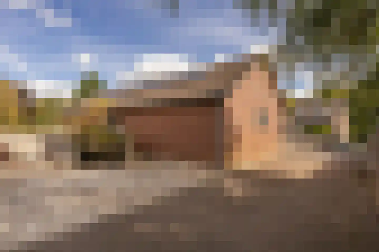 Geverikerstraat 111 Beek thumbnail 106