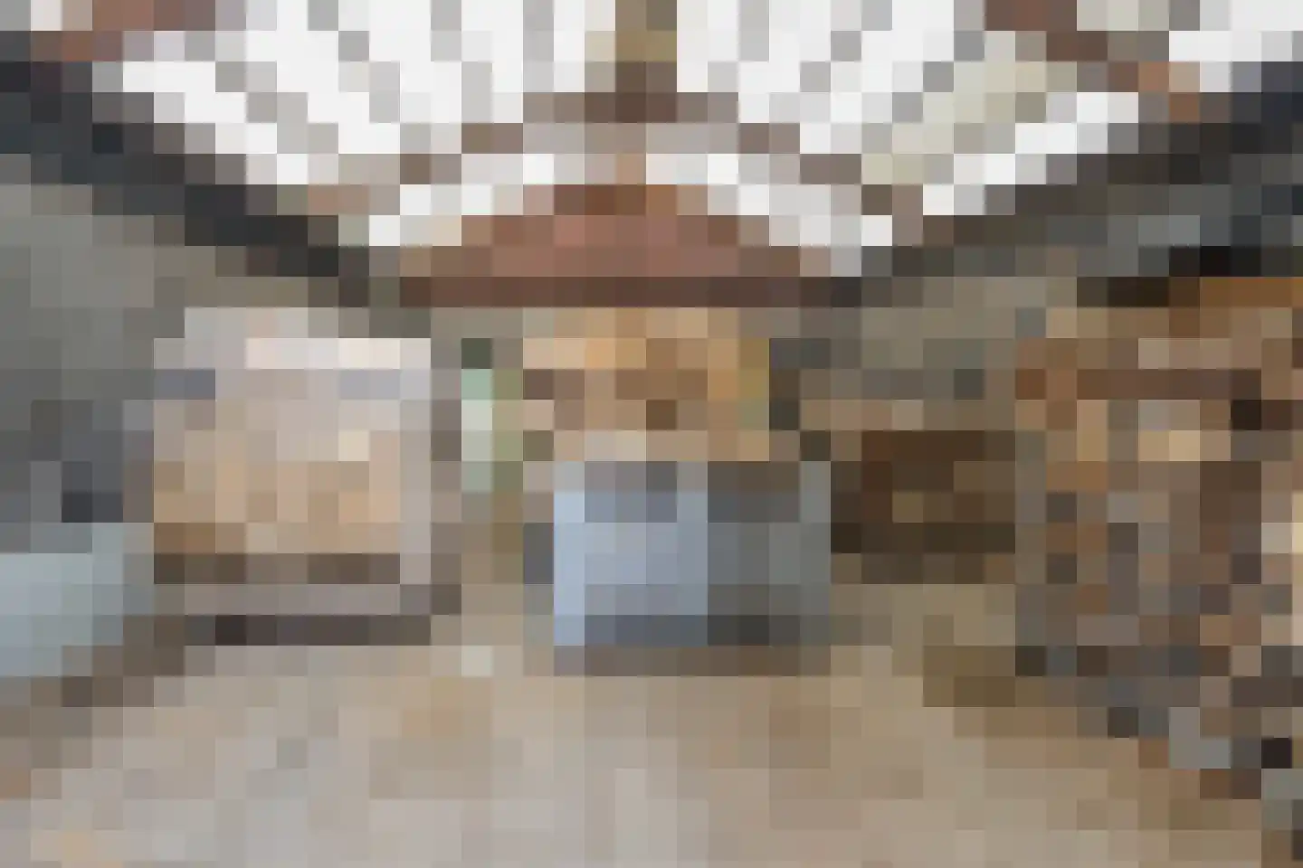 Geverikerstraat 111 Beek thumbnail 109