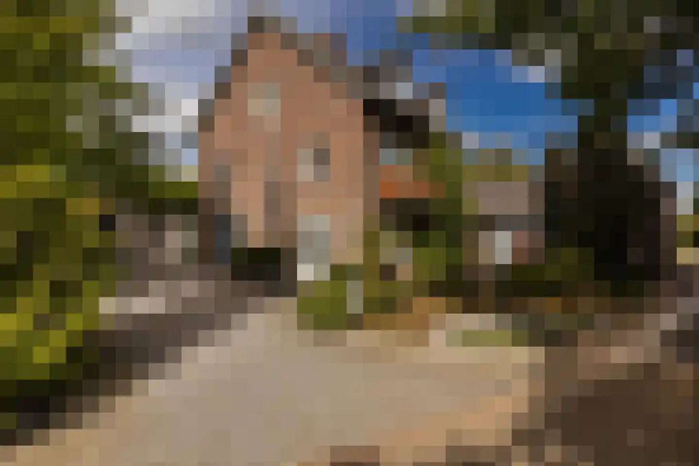 Geverikerstraat 111 Beek thumbnail 11