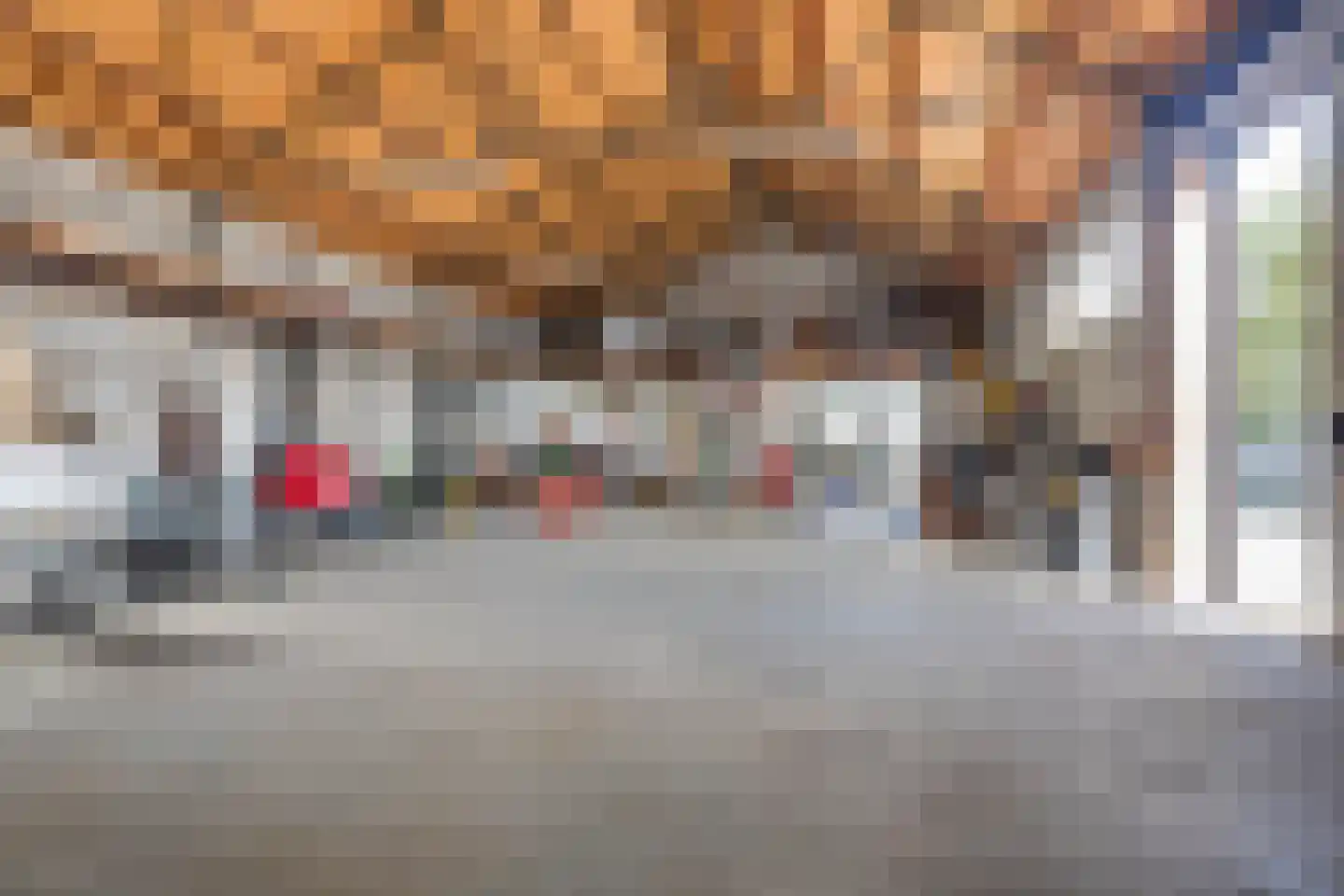 Geverikerstraat 111 Beek thumbnail 110