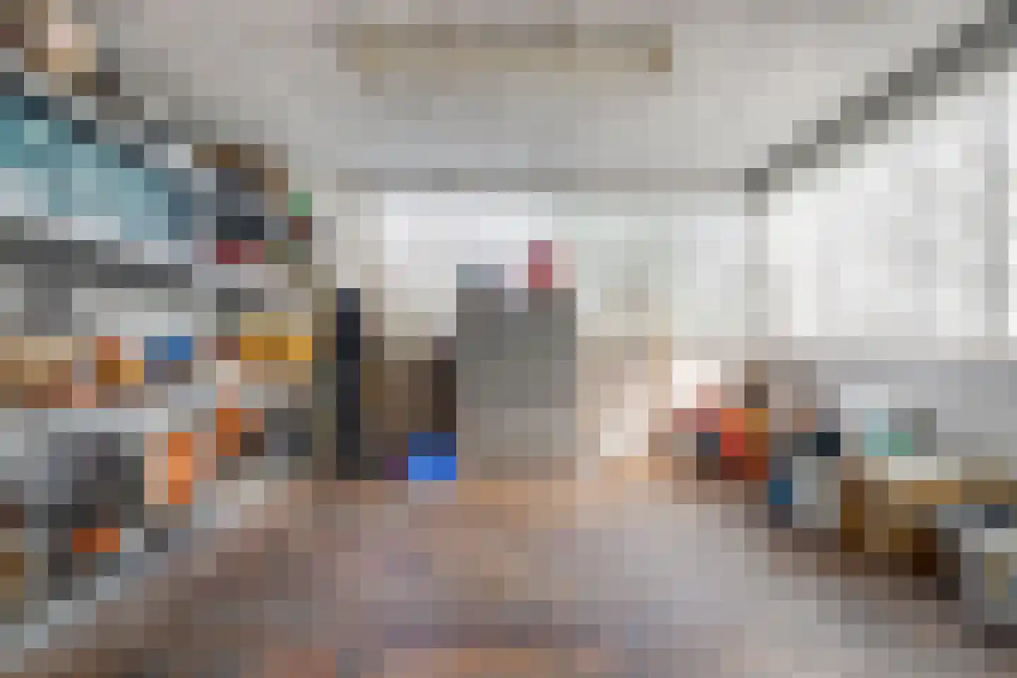 Geverikerstraat 111 Beek thumbnail 111