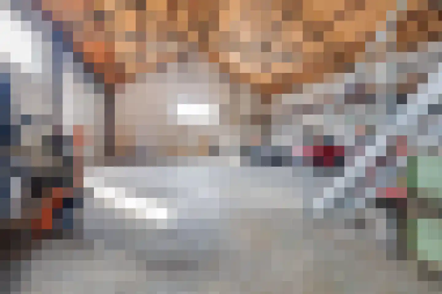 Geverikerstraat 111 Beek thumbnail 112