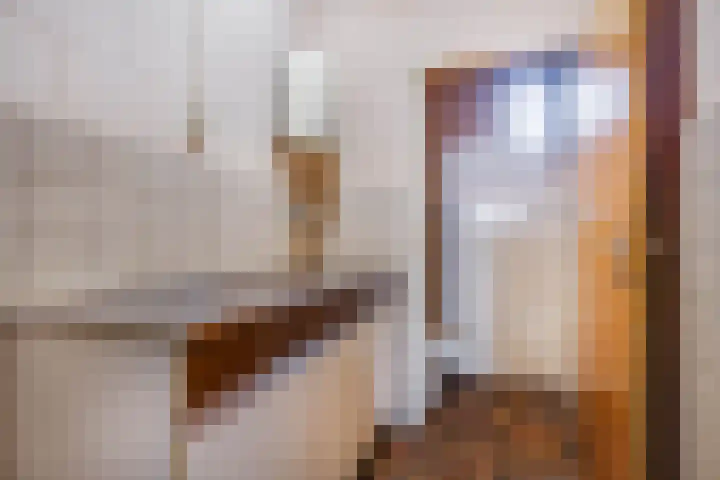 Geverikerstraat 111 Beek thumbnail 114