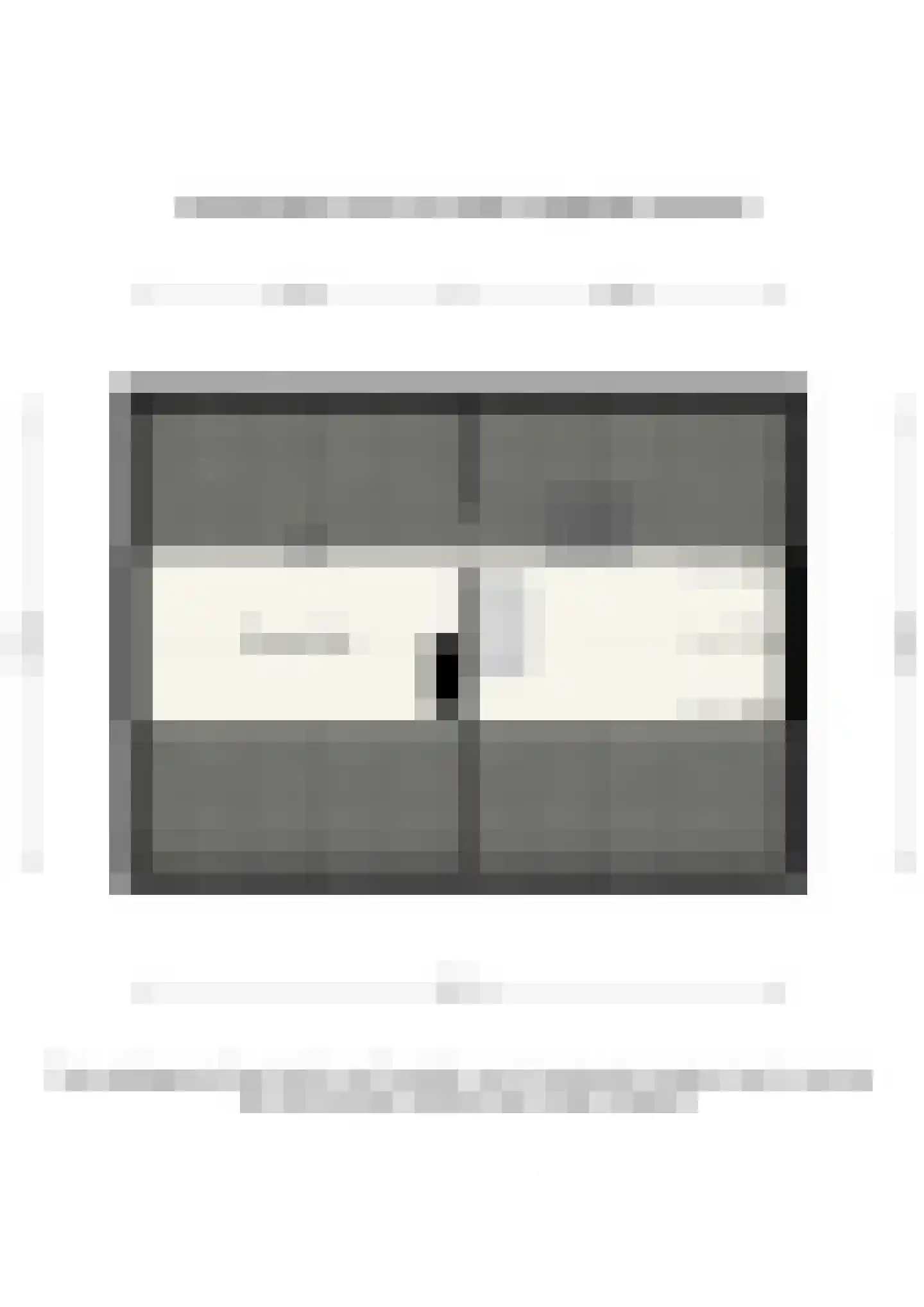 Geverikerstraat 111 Beek thumbnail 123