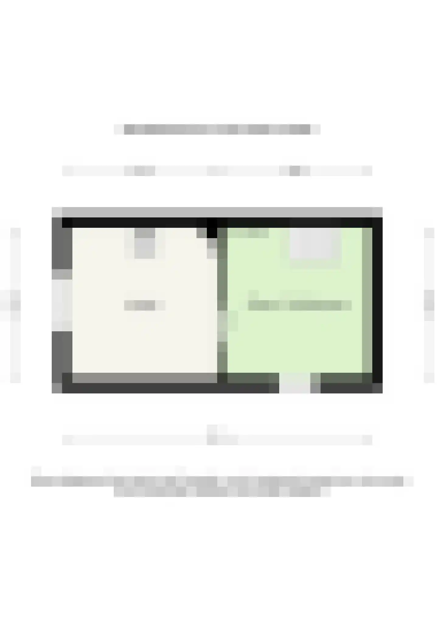 Geverikerstraat 111 Beek thumbnail 127