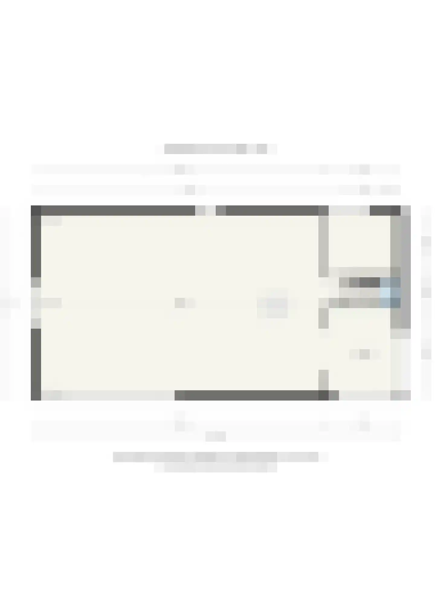 Geverikerstraat 111 Beek thumbnail 129