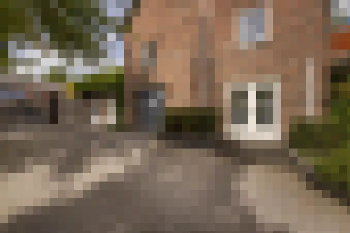 Geverikerstraat 111 Beek thumbnail 15